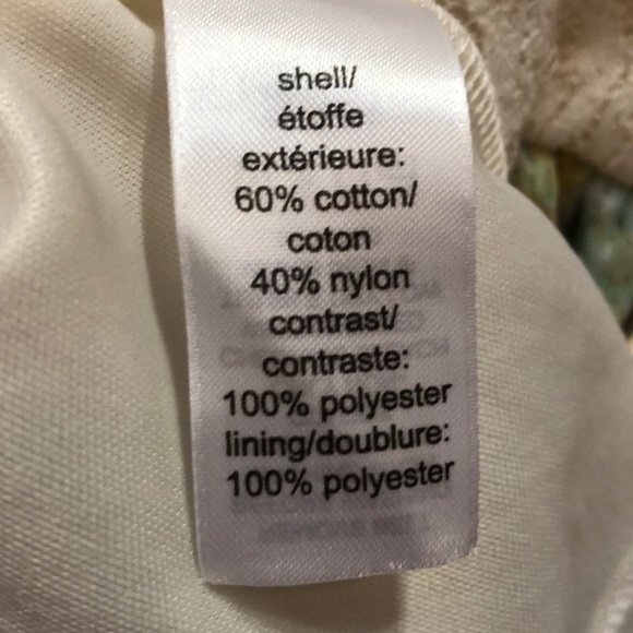 Spring Dress - Picture 5 of 8